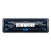 Sony DSX-M55BT - Marine Digital Media Receiver USB Bluetooth Stereo